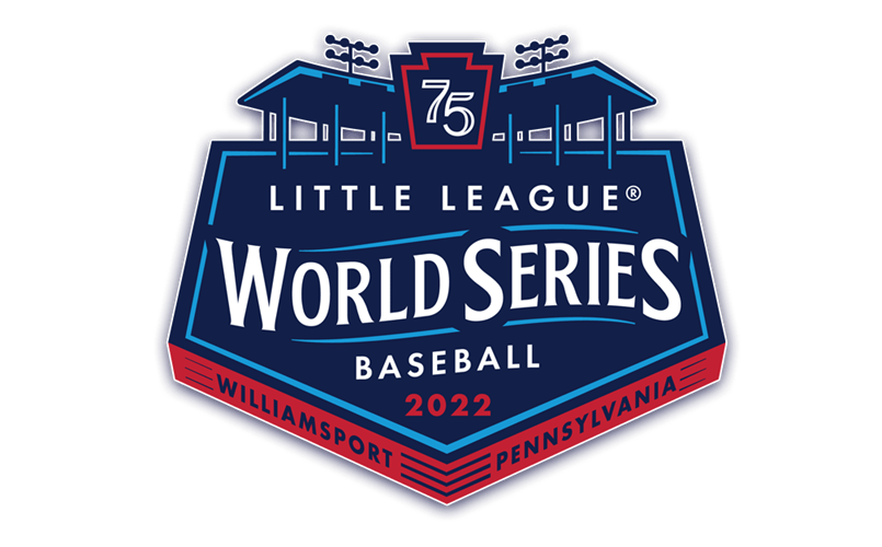 75 Years of Little League Baseball
