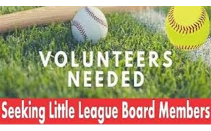 Volunteer Today